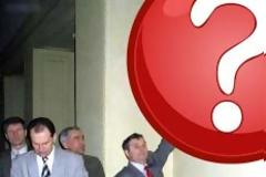 Το κατασκευαστικό FAIL της ημέρας!!