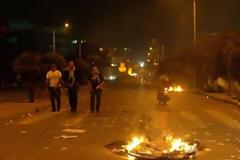 Επεισόδια με οπαδούς ΠΑΟΚ και Αρη