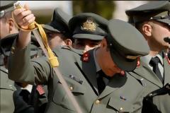 Αντισυνταγματικές οι περικοπές και στους στρατιωτικούς. Δικαστική απόφαση