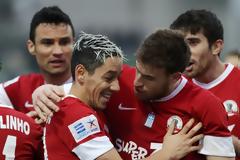 ΒΙΝΤΕΟ -  Λεβαδειακός - Skoda Ξάνθη 1-4