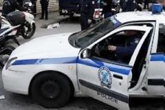 Τύρναβος: Σύλληψη 31χρονου για διακίνηση ναρκωτικών