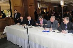 Απαξίωση επαγγέλματος και μισθοί πείνας κινητοποιούν τους αστυνομικούς και της Μαγνησίας