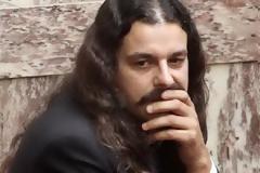 Μπαρμπαρούσης: «Θα κάνουμε και κρυφό σχολείο αν χρειαστεί»