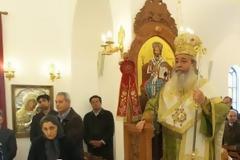 Φθιώτιδα: Δείτε πως είναι σήμερα η περίφημη 