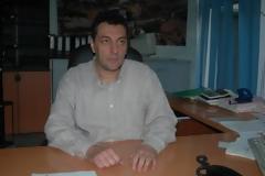 «H αλήθεια και το λάδι βγαίνουν πάντα στην επιφάνεια»