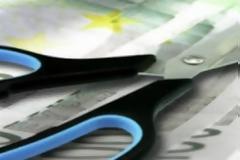 «Ψαλίδι» στα μπόνους των μάνατζερ αποφάσισαν με δημοψήφισμα οι Ελβετοί