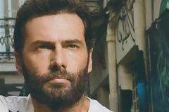 Ο Παναγιώτης Μπουγιούρης αποκάλεσε σαχλαμάρα τον ΠαύλοΣταματόπουλο!