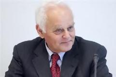 Τρόικα: Έλεγχος με «έπαθλο» 8,8 δις ευρώ. Η σκυτάλη αύριο στον Αντώνη Μανιτάκη