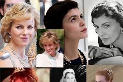 Όταν οι σημερινές stars υποδύονται τα μεγαλύτερα style icons