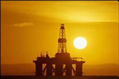 Energean: Δεν προχωράμε σε απολύσεις