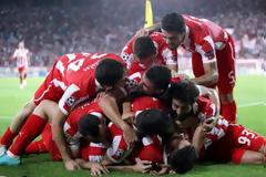 ΠΙΟ ΓΡΗΓΟΡΟΣ ΚΑΙ ΑΠΟ ΤΟΝ... ΒΑΛΒΕΡΔΕ!