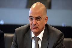 Δένδιας : Ειχα 15 μέρες αφωνία - Με μάτιασαν οι Συριζαίοι