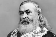 1871 Albert Pike: Η πρόβλεψη των 3 παγκοσμίων πολέμων