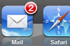 Clear Badges: Cydia tweak free