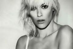 Λάουρα Νάργες: Πήγε να φωτογραφηθεί και προέβη σε…καυτές αποκαλύψεις! - Δείτε φωτο