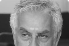 Παραιτήθηκε ο Δ/νων Σύμβουλος της ΕΡΤ