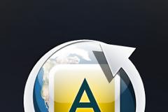 Auto AppTranslate: tweak για να μην σας εμποδίζουν οι γλώσσες