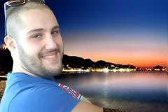 Σαμιώτης ο ένας φοιτητής! Σοκ στο Κοκκάρι!