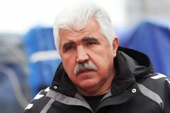 Παράσχος: