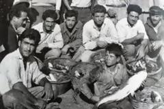 Τι σημαίνει η λέξη ‘μπάτσος’;
