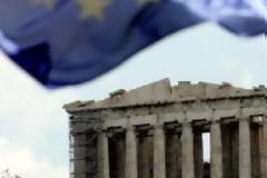 Άποψη αναγνώστη 