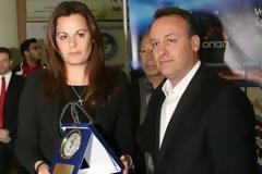 Παντελής Ταρνατόρος: Μόνιμη ονομασία «Νίκος Σαμαράς» στο League Cup και ευρωπαϊκό εισιτήριο