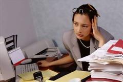 H καθιστική ζωή αυξάνει τον κίνδυνο διαβήτη