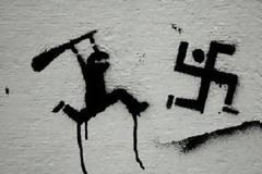 Αντιφασιστικό συλλαλητήριο στο Ηράκλειο