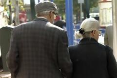 Ενημερωτικές εκδηλώσεις κατά των επιτήδειων που εξαπατούν ηλικιωμένους