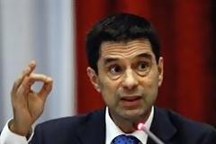 Πορτογαλία: Στα μέσα του 2014 η έξοδος από το πρόγραμμα διάσωσης