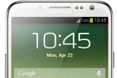 Samsung Galaxy S IV: Διέρρευσαν τα τεχνικά χαρακτηριστικά του μέσα από ένα benchmark!
