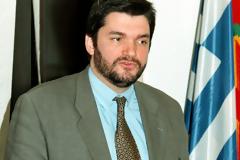 Πιο τυχοδιώκτης πεθαίνεις…