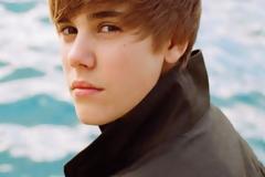 Πόλεμος των fans του Justin Bieber