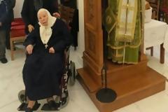 Από τη Μανωλάδα πρώτο θέμα σε όλη την Ελλάδα - Πώς είναι σήμερα η 