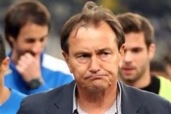 «Ήμαστε καλύτεροι από τον ΠΑΟ»