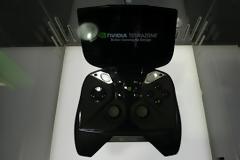 Μια πρώτη ματιά στο Project Shield της Nvidia