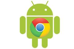 Η Google δοκιμάζει νέα δυνατότητα επιτάχυνσης του browsing speed