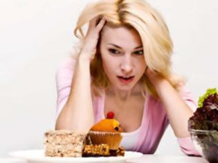 Φωτογραφία για 8 Κακές Συνήθειες Μιας Αποτυχημένης Δίαιτας