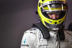 F1 δοκιμές LIVE: Με ρυθμο πρωταθληματος η Mercedes!