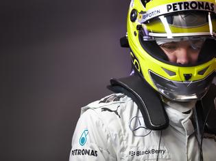 Φωτογραφία για F1 δοκιμές LIVE: Με ρυθμο πρωταθληματος η Mercedes!