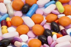 Αποσύρονται φάρμακα από την Ελλάδα λόγω τιμών! Ποια εξαφανίζονται