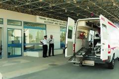 Καταρρέει το ΕΣΥ! Πόσα χρήματα λείπουν από τους προϋπολογισμούς;
