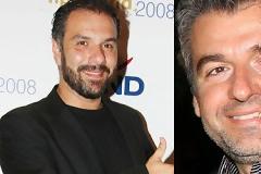 Πάγωσαν τα σχέδια