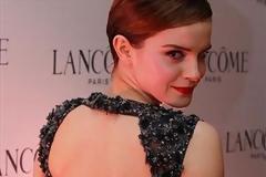 Η Emma Watson σε ρόλο Σταχτοπούτας;
