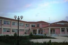 Μεσολόγγι: Όλοι μαζί για να μην κλείσει το ΤΕΙ