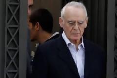 Η μίζα του Άκη 6 μέρες πριν συλληφθεί - Σήμερα η δίκη