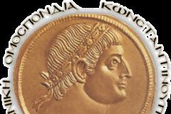 Εβδομαδιαία Ενημέρωση Δραστηριοτήτων Οικουμενικής Ομοσπονδίας Κωνσταντινουπολιτών