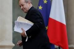 Μάλι: Σύνεση ζήτησε ο Γάλλος υπουργός Άμυνας για το θάνατο ισλαμιστών ηγετών