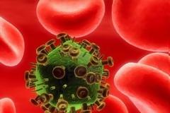 Η.Π.Α.: Μωρό που γεννήθηκε με τον ιό HIV θεραπεύτηκε πλήρως