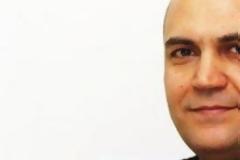 Πέθανε ξαφνικά, σε ηλικία μόλις 47 ετών, ο δημοσιογράφος Ανδρέας Αναγνώστου